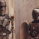 Imagen para el artículo titulado The Mandalorian: todo lo que necesitas saber sobre la mejor serie de Star Wars hasta la fecha